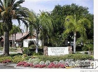 2714 71st Street Ct W, Bradenton, FL 34209