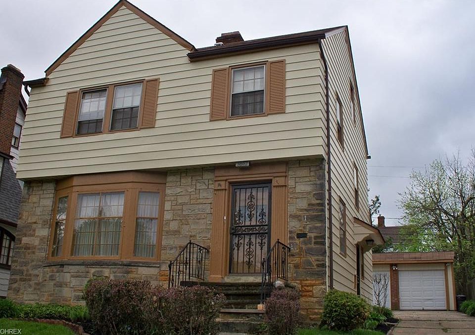 1st image of 3662 Washington Blvd