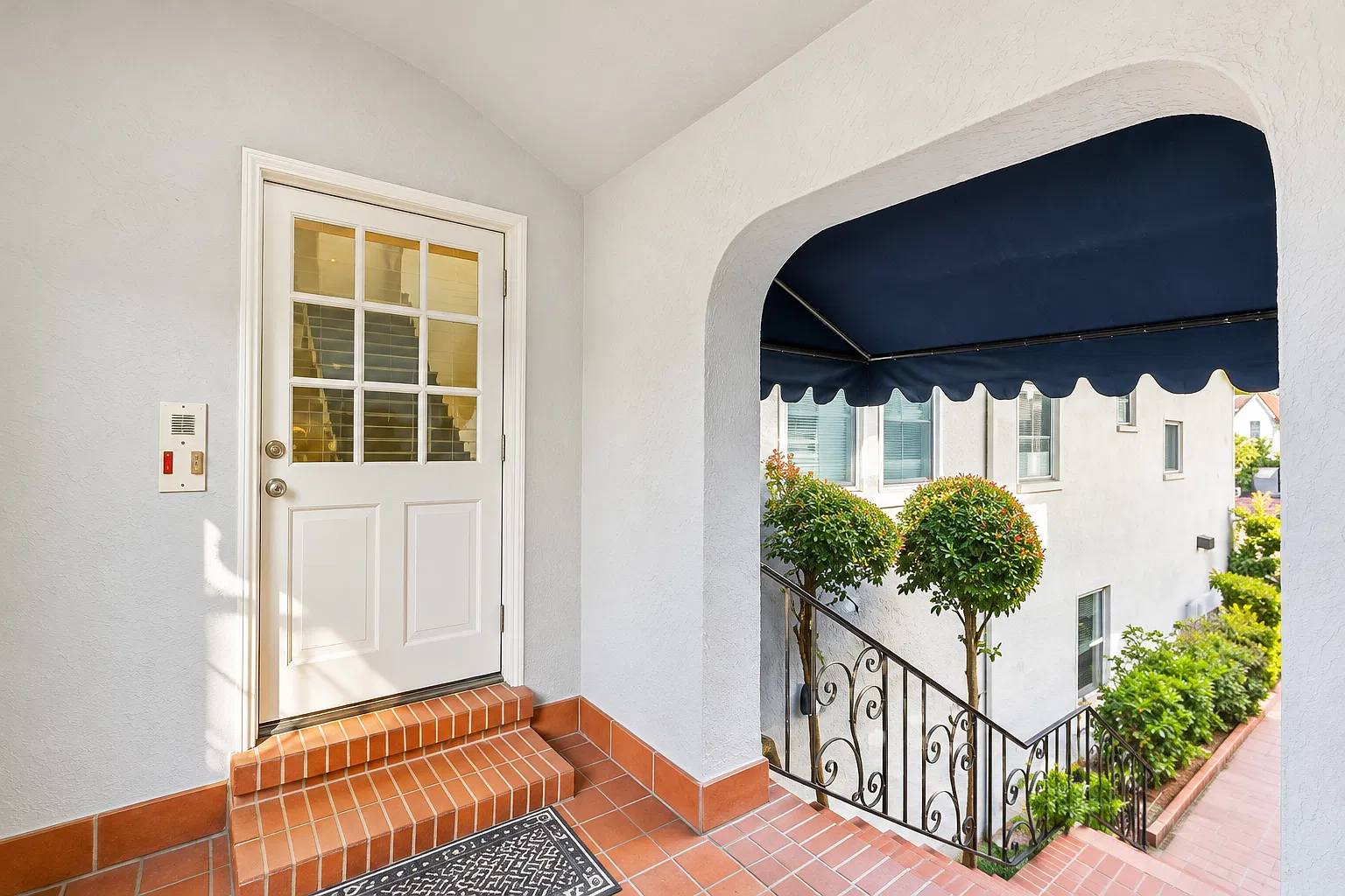 1129 El Camino Real - 6 — Photo 2