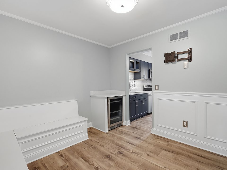5256 Breeze Hill Pl, photo 5