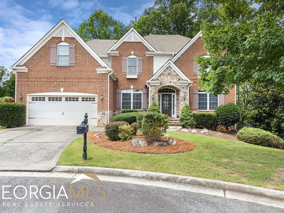 1st image of 310 Everleigh Ct