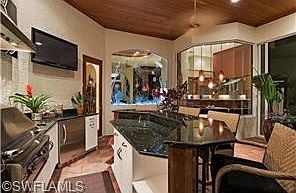 1st image of 2051 Snook Dr