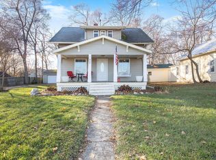 949 Capital Ave NE, Battle Creek, MI 49017