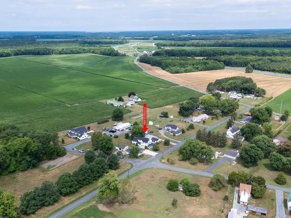 4904 Ravenwood Rd, Vienna, MD 21869