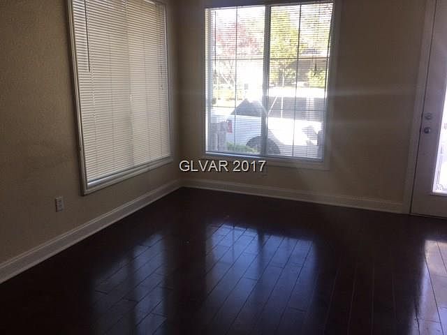 1st image of 8274 Shaded Arbors St #0
