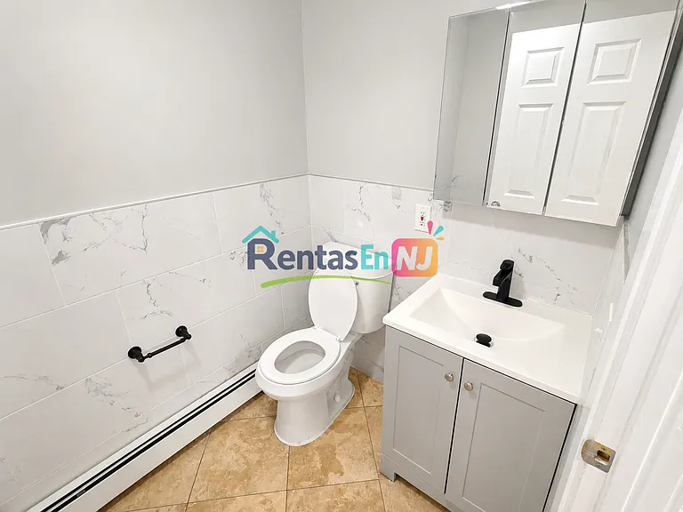 102 Brookdale Ave #1A — Photo 7