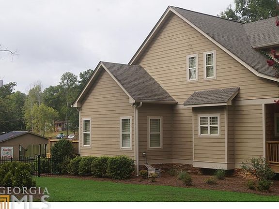 2nd image of 118 Ashwood Point