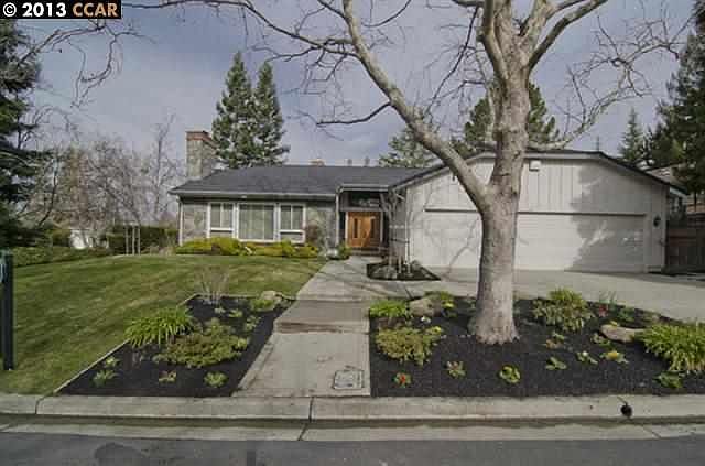 1st image of 3431 Silver Maple Dr