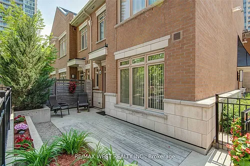 383 Prince Of Wales Dr #129 Photo 1