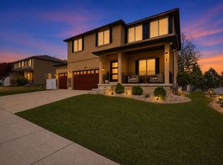 3478 W Chambery Ln, Riverton, UT 84065
