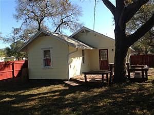 1st image of 1701 42nd St S