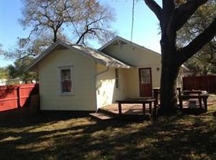1701 42nd St S, Saint Petersburg, FL 33711