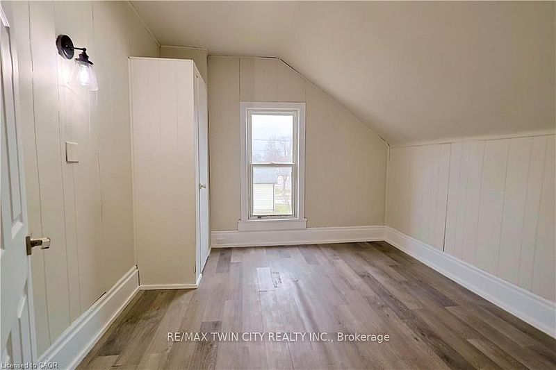 Woodstock Apartment for rent - 1 Bedroom — photo 6