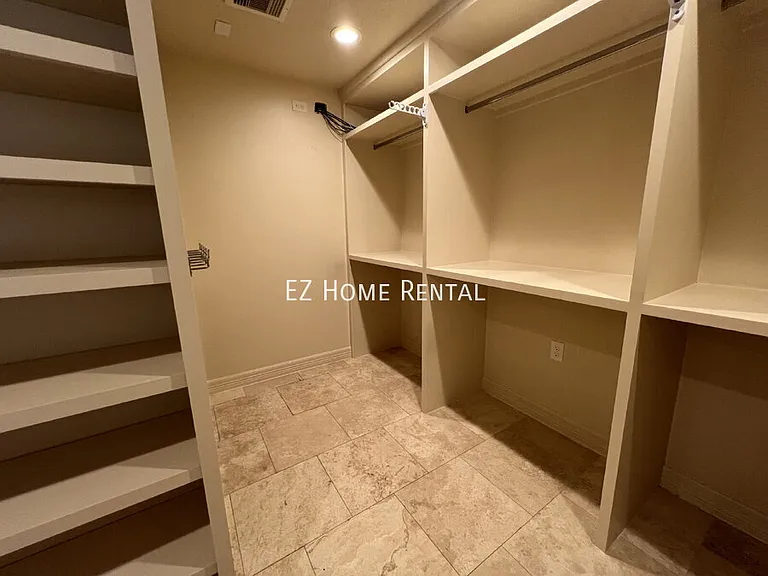 1014 Roxella St — Photo 22
