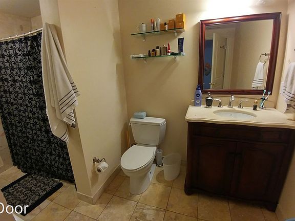 5th image of 4510 Manchester Ave #B