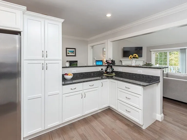 19 Stratford Village Dr #19 — Photo 11