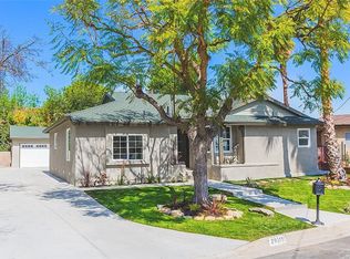 29311 S Highmore Ave, Rancho Palos Verdes, CA 90275