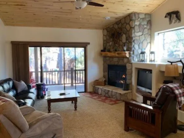 1020 Pinon Cir, Show Low, AZ 85901