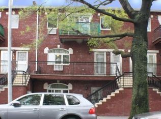1756 Benson Ave #2B, Brooklyn, NY 11214