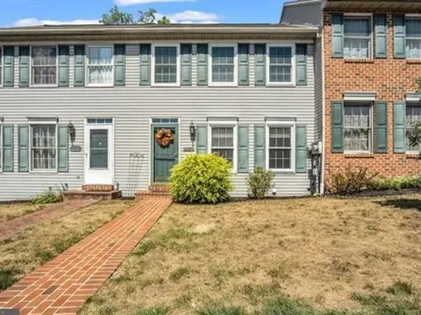 4178 Kittatinny Dr, Mechanicsburg, PA 17050