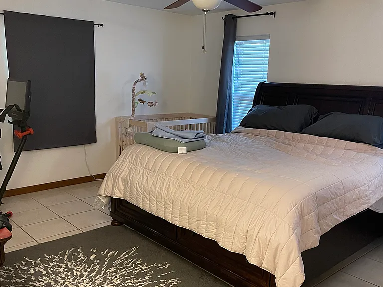 901 Nevada Dr NE — Photo 13