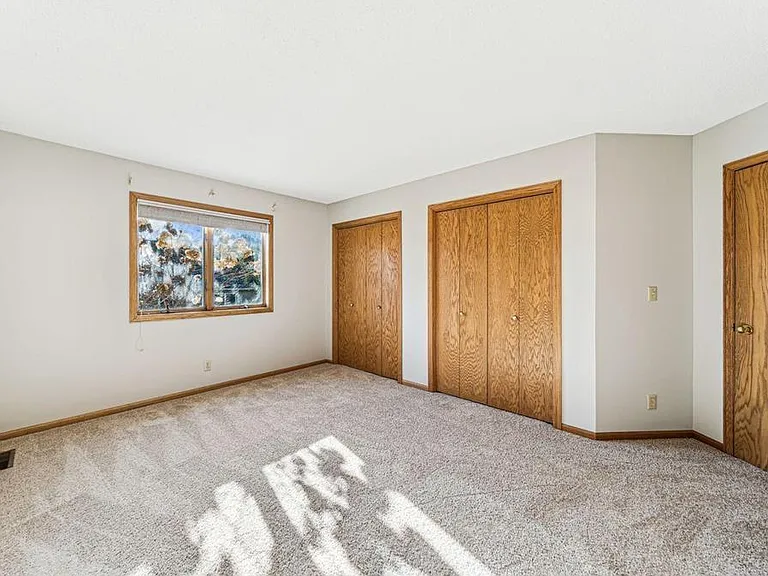 1913 Eastridge Ct — Photo 13