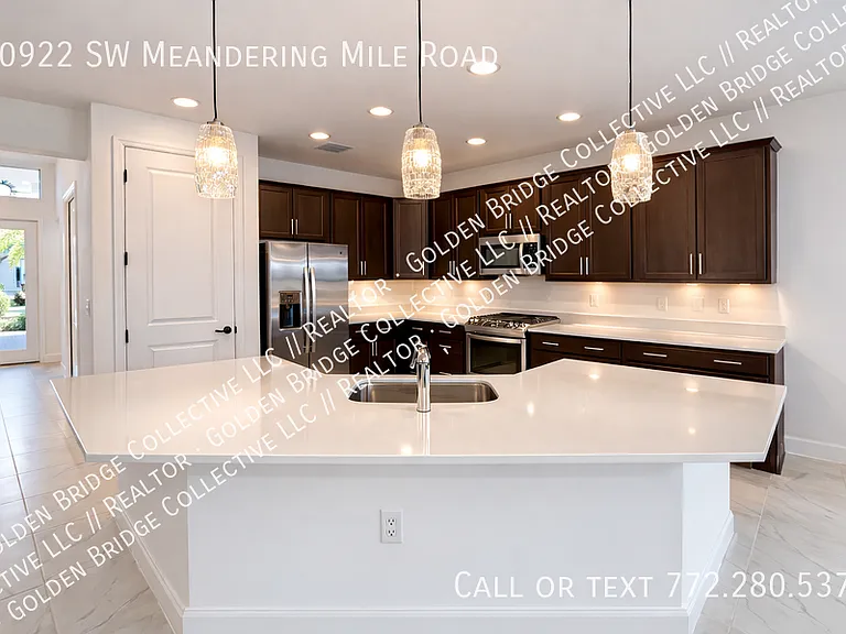 10922 SW Meandering Mile Rd — Photo 1