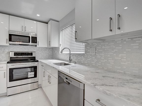 2nd image of 15090 Ashland Place #174
