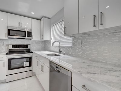 15090 Ashland Place #174, Delray Beach, FL, 33484