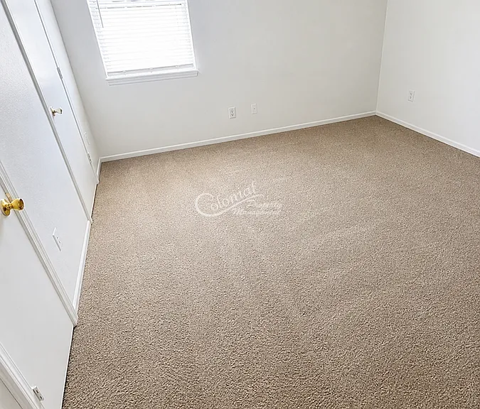 3005 Cantabrian Dr #C — Photo 6