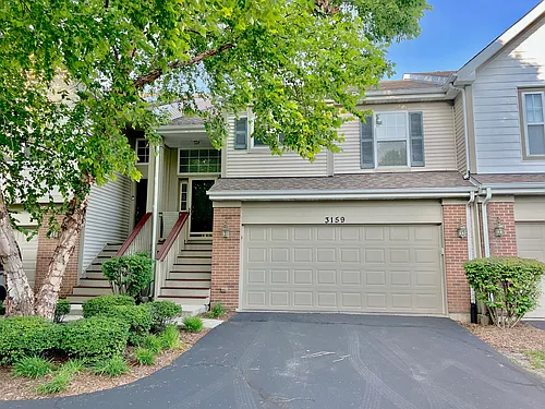 3159 Saganashkee Ln Photo 1