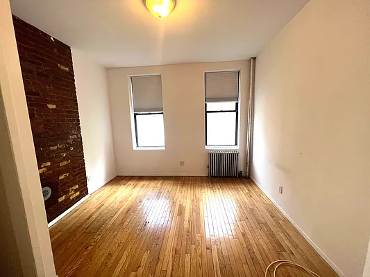 Rented by Best Apartments North Inc | media 8