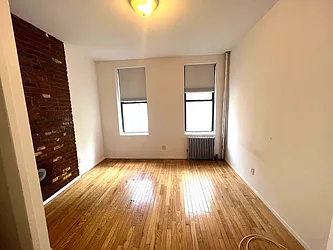 Rented by Best Apartments North Inc