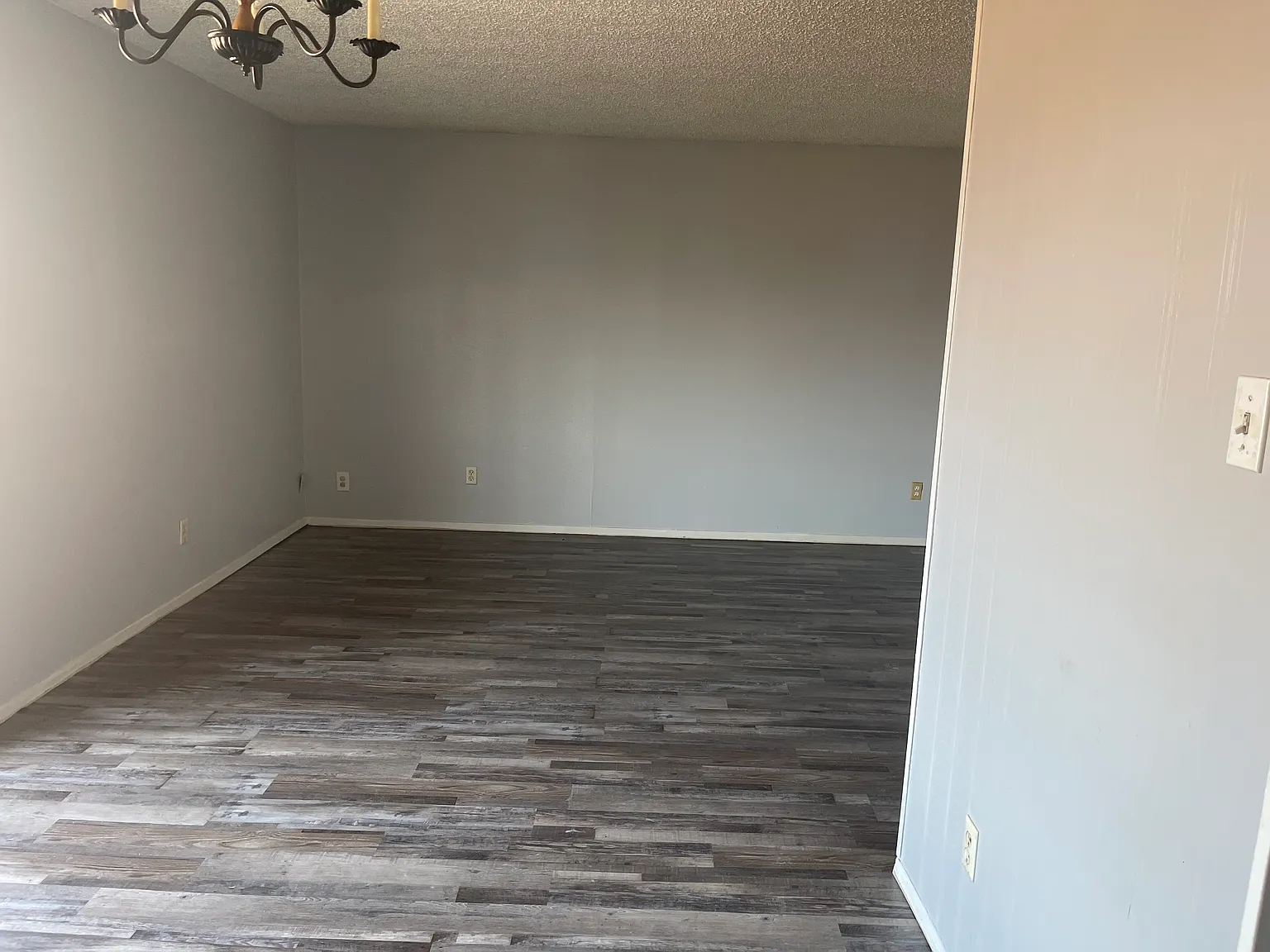 5909 Harvest Hill Rd — Photo 2