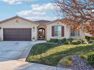 5623 Corte Heraldo, Hemet, CA, 92545