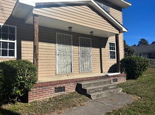 901 Shallowford Rd APT 211, Chattanooga, TN 37411