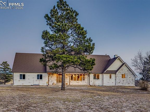 2nd image of 14475 Granby Rd