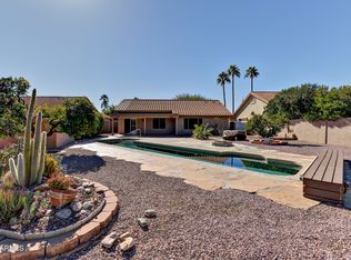 20137 N 92nd Ave, Peoria, AZ 85382