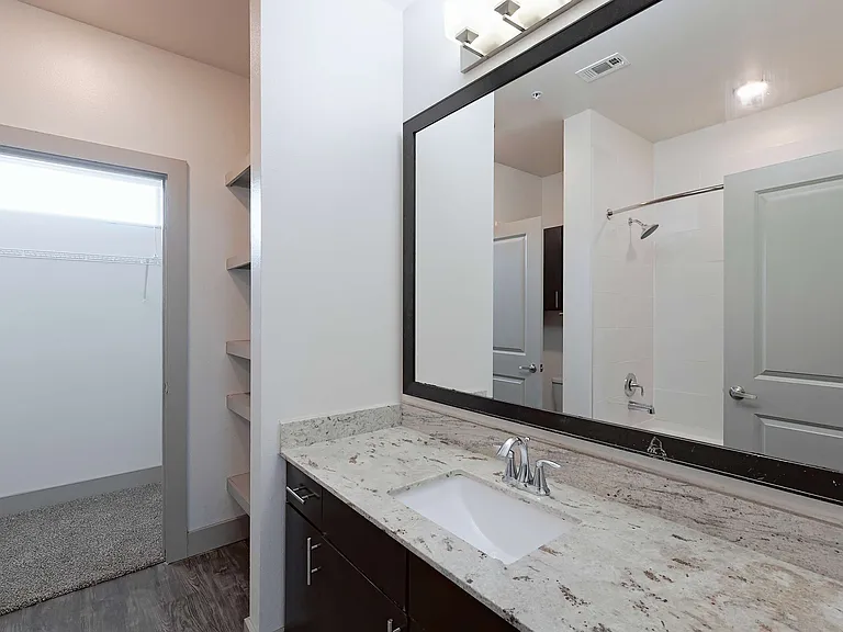 The District At Cypress Waters - Parson's Green — Photo 1380