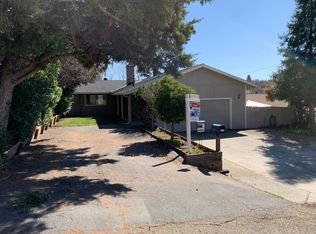 140 Cedar St, Auburn, CA 95603