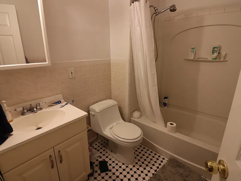 62 Egmont St #5 — Photo 10