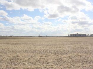 0 W State Highway 229, Ashley, OH 43003