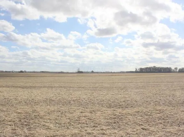 0 W State Highway 229, Ashley, OH 43003