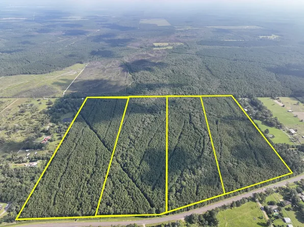 2802 Fm, Vidor, TX 77662