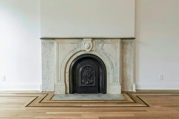 Rented by Brown Harris Stevens | media 2