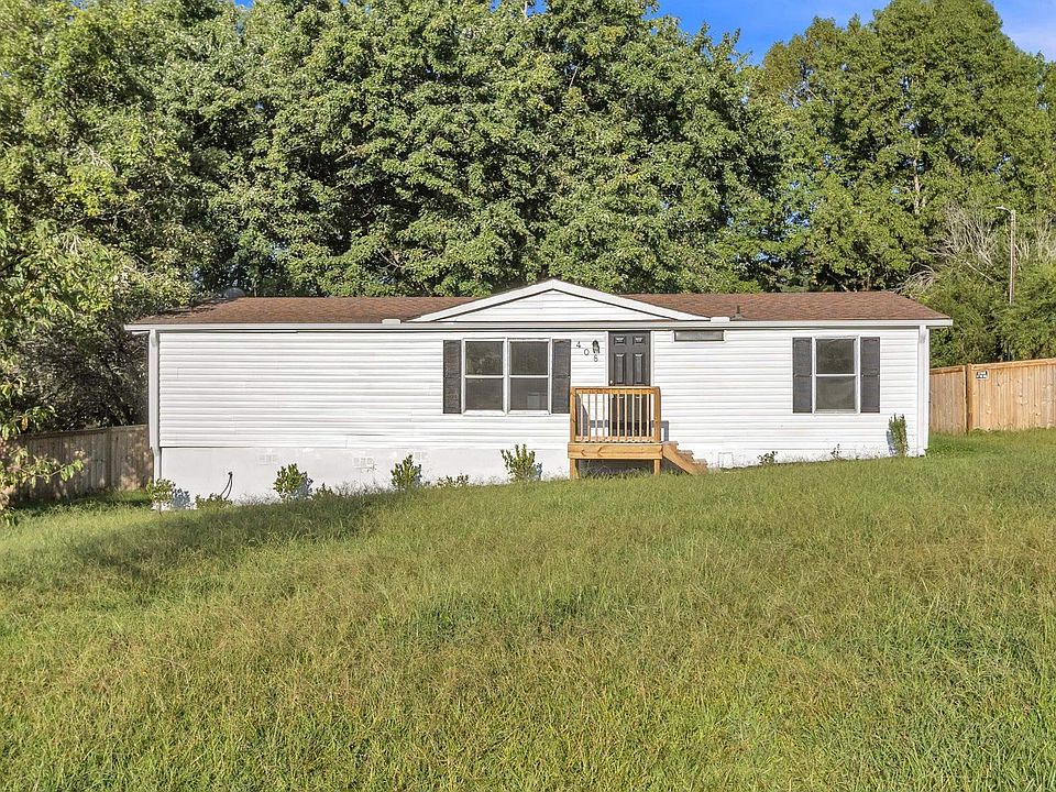1st image of 408 Clear Dawn Dr