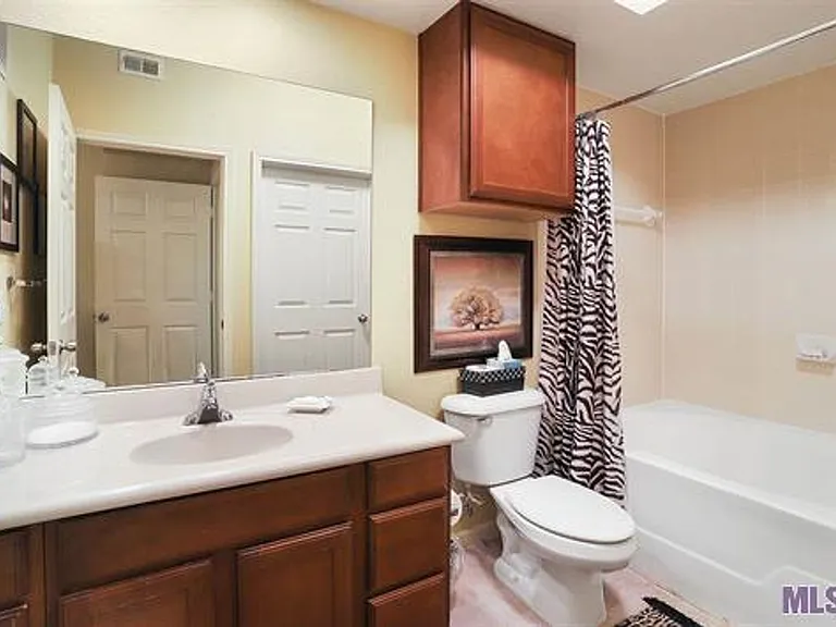 6765 Corporate Blvd #9204 — Photo 10