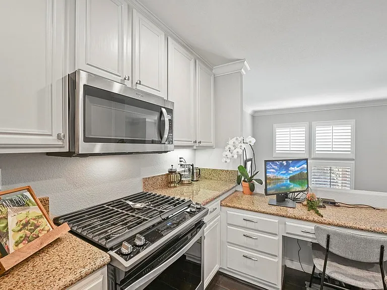 3738 Mykonos Ln #126 — Photo 8