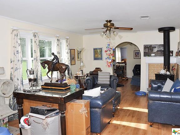5th image of 1865 Fm 2616