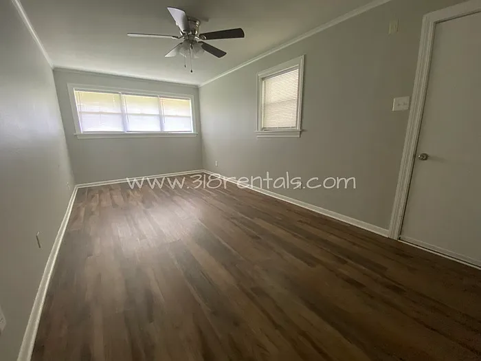 186 Charles Ave — Photo 11